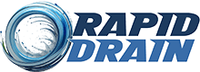 Rapid Drain & Reline Annerley