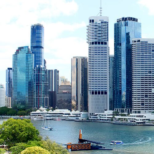 Fast Annerley Drain & Sewer Plumbers